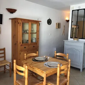 https://bel-appart-type-1.midi-pyreneeshotels.com
